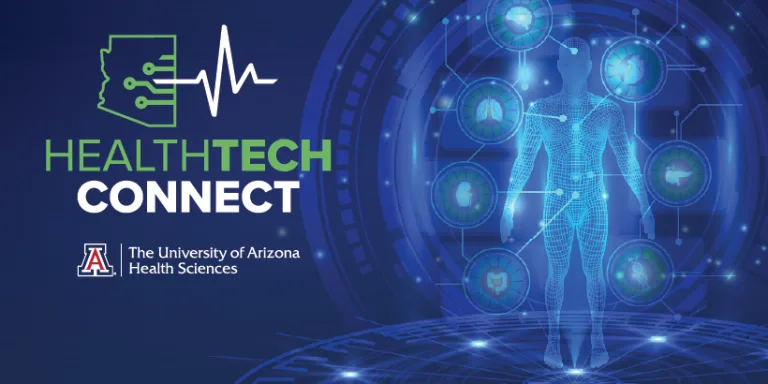 HealthTech Connect