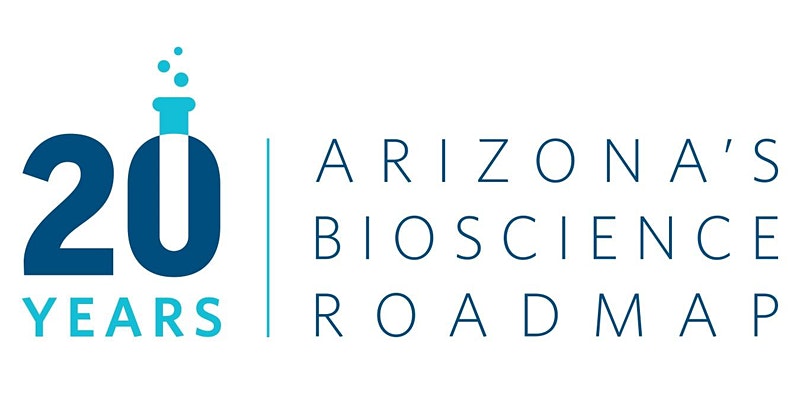 Flinn Foundation's Arizona Bioscience Roadmap