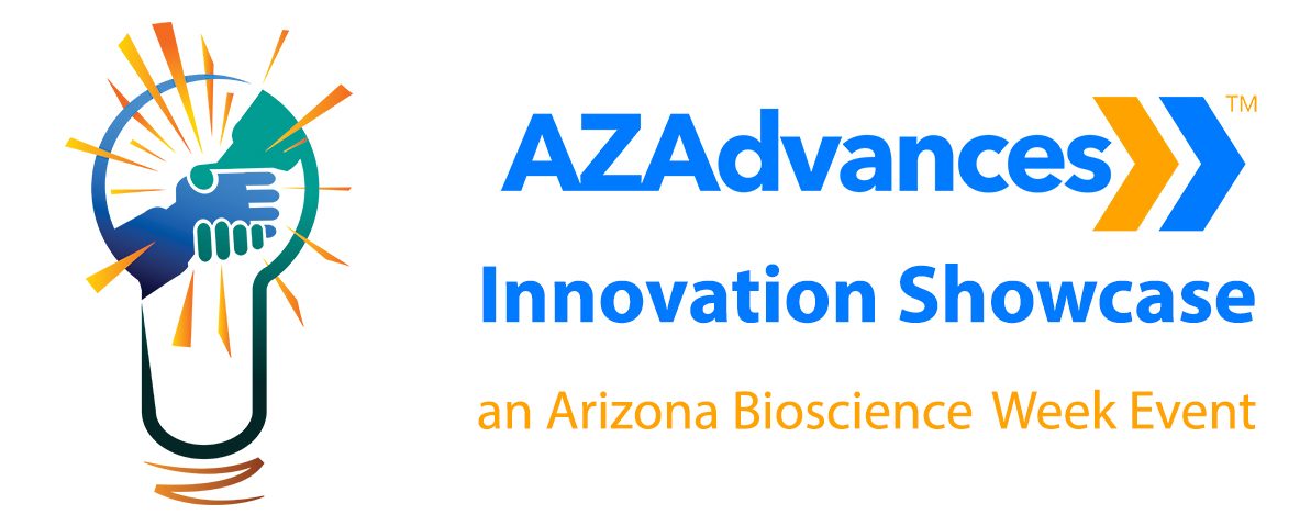 AZ BIO Week – AZAdvances Innovation Showcase 2022