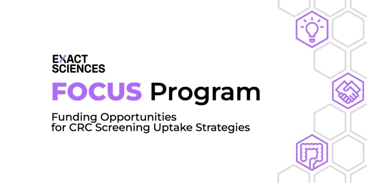 Exact Sciences Focus Program