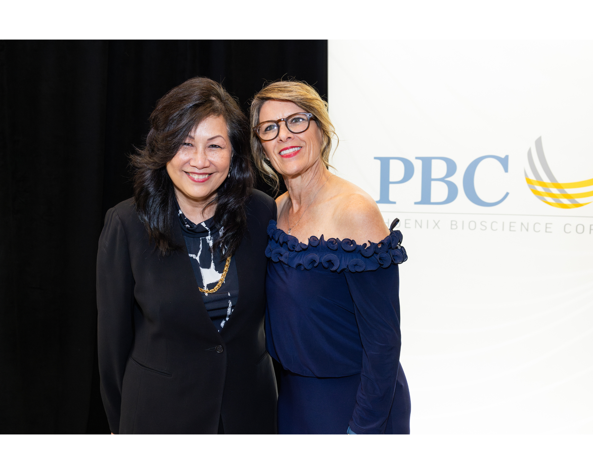 Shaping the Future: Highlights from the 2nd State of the PBC Event