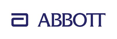 Abbott completes acquisition of Exact Sciences