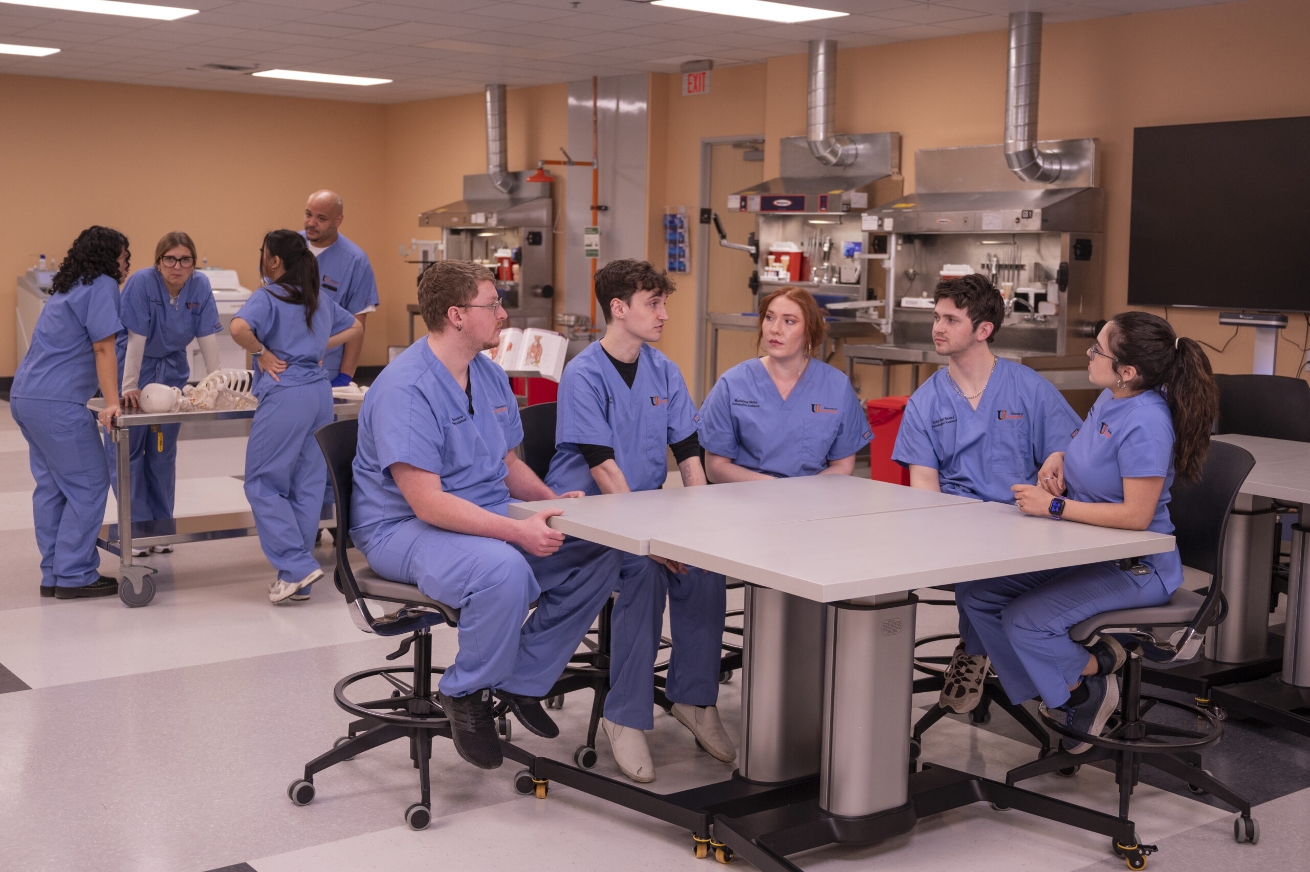 Collaboration Drives University of Jamestown’s Growing Presence in Phoenix