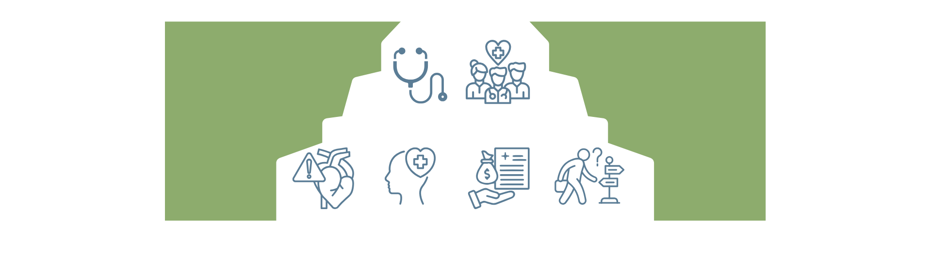 The Cost of a Broken Pipeline