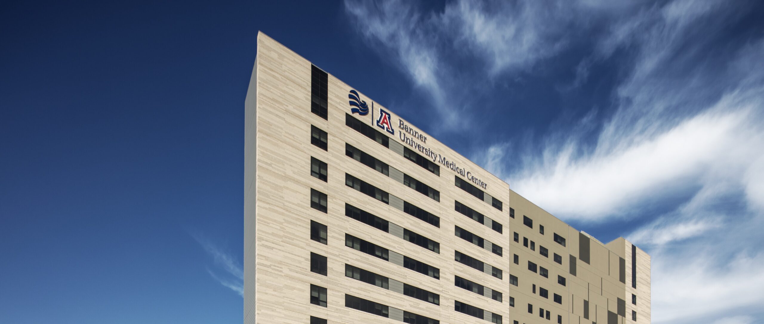 Banner Health becomes world leader in total artificial heart program