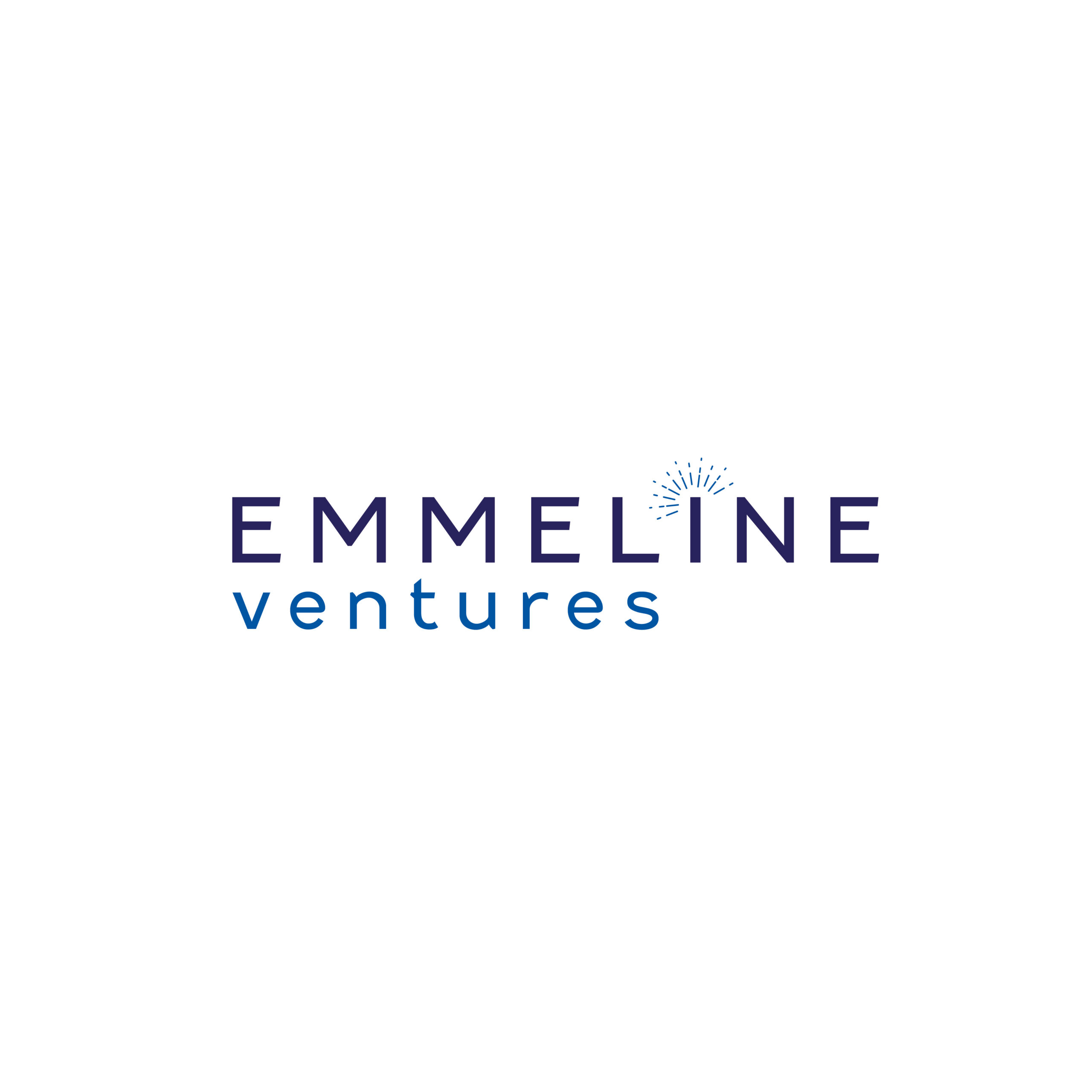 Emmeline Ventures: Investing in Women’s Health, Innovation, and the Future of Venture Capital