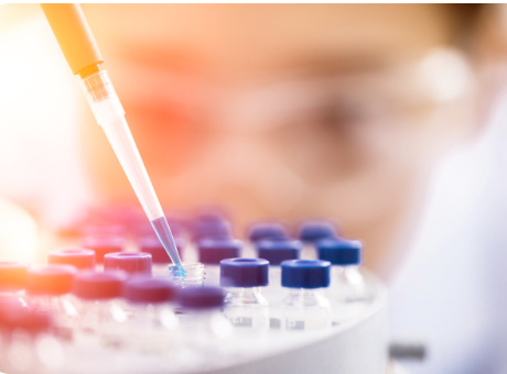 Banner Health report shows Arizona research driving national medical innovation