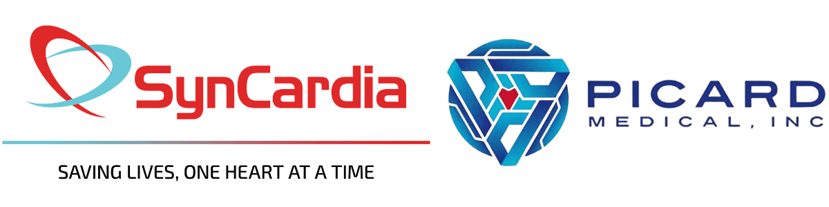 Picard Medical / SynCardia Advances Emperor Total Artificial Heart Program with Successful Next-Generation Preclinical Implant Studies